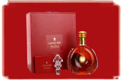 云林县烟酒回收路易十三礼盒.jpg